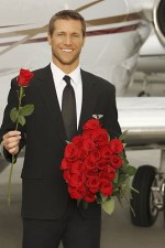 Watch M4ufree The Bachelor Online